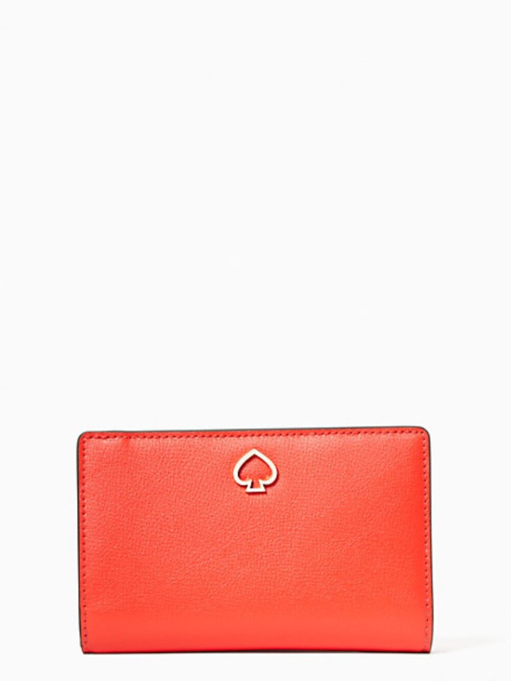New Kate Spade New York Reegan Small Shoulder Bag Dusk Rose